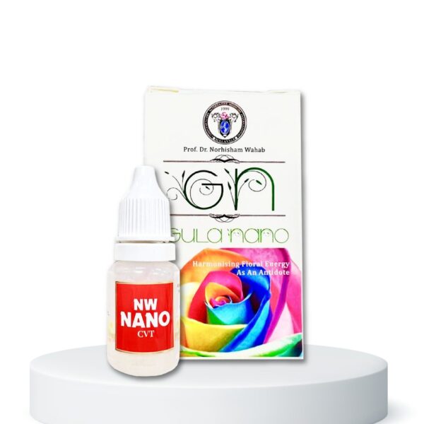 Gula Nano