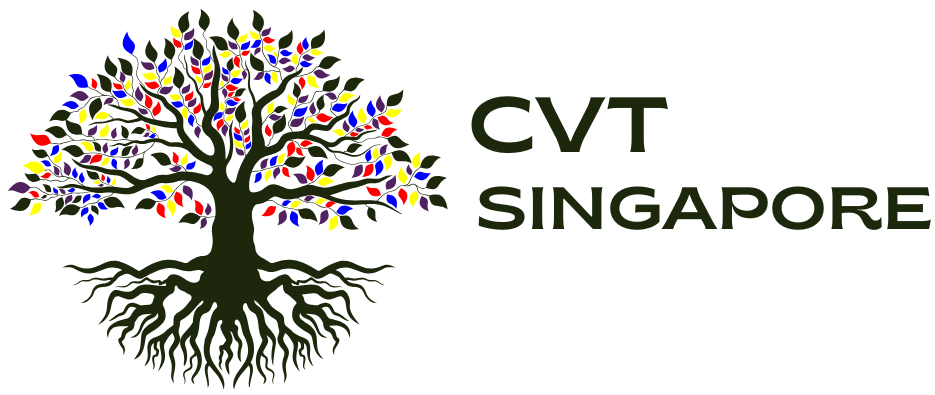 CVT Singapore