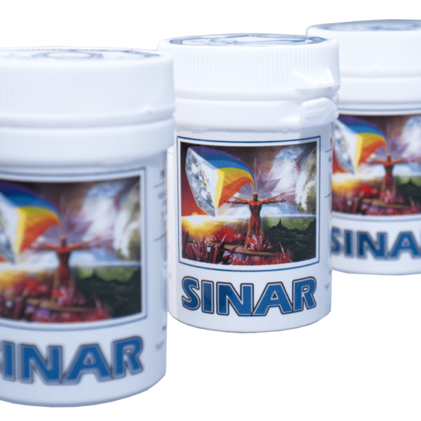 Sinar