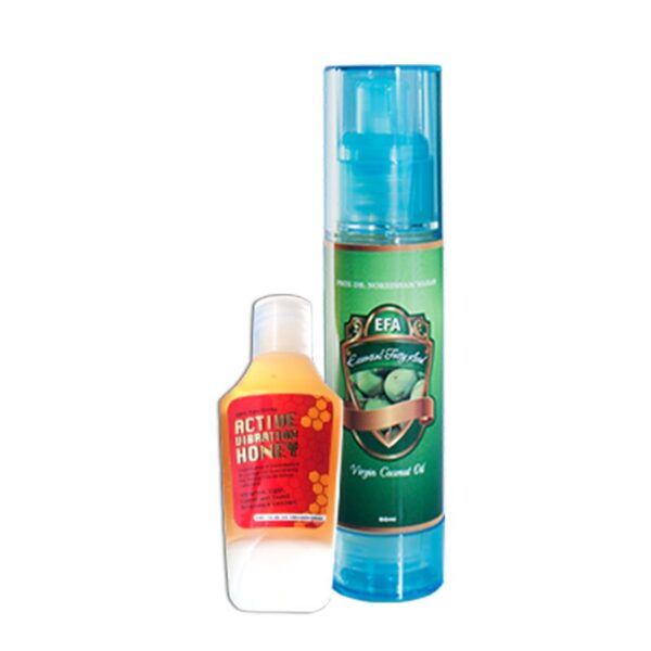 CVT Essential Fatty Acid EFA