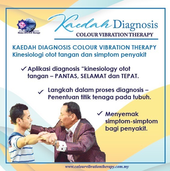 gambar-3