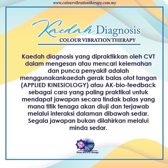 gambar-4