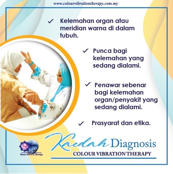 gambar-5
